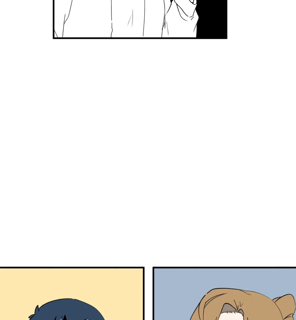 8% Opacity Chapter 21 - Page 17