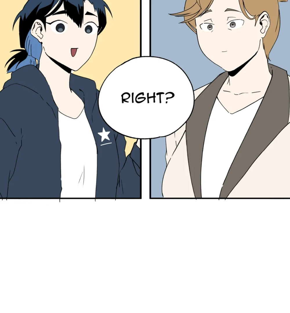 8% Opacity Chapter 21 - Page 18