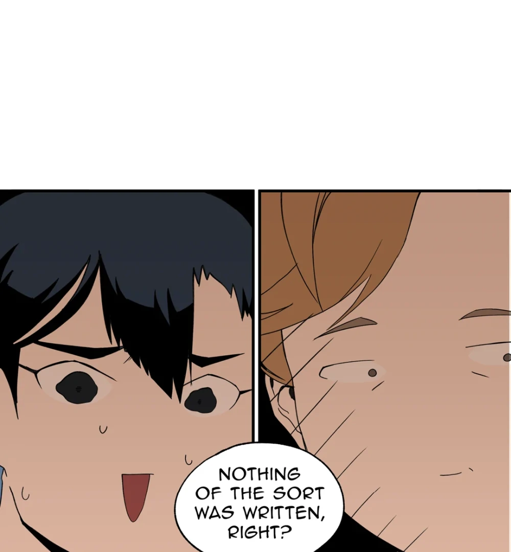 8% Opacity Chapter 21 - Page 19