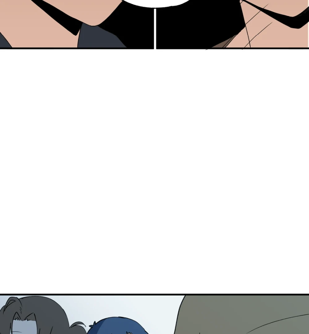 8% Opacity Chapter 21 - Page 20