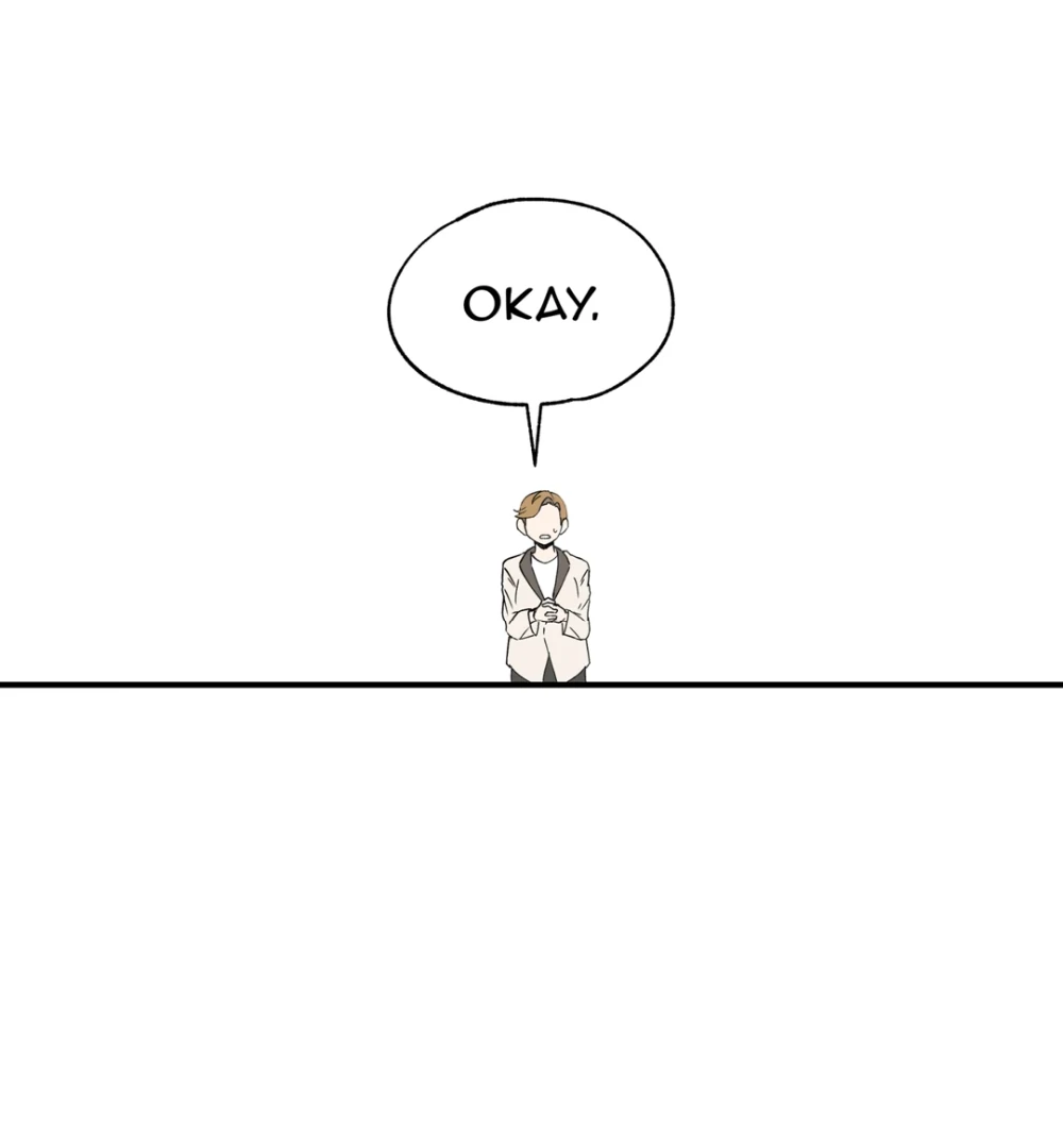 8% Opacity Chapter 21 - Page 25