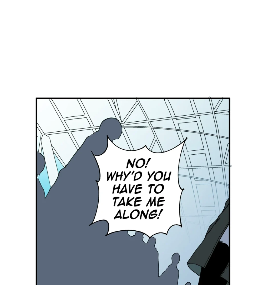 8% Opacity Chapter 21 - Page 26