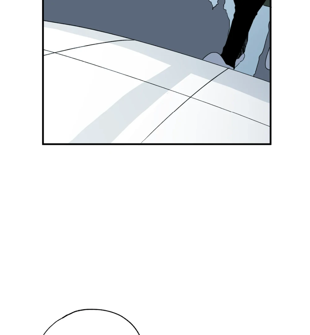 8% Opacity Chapter 21 - Page 27