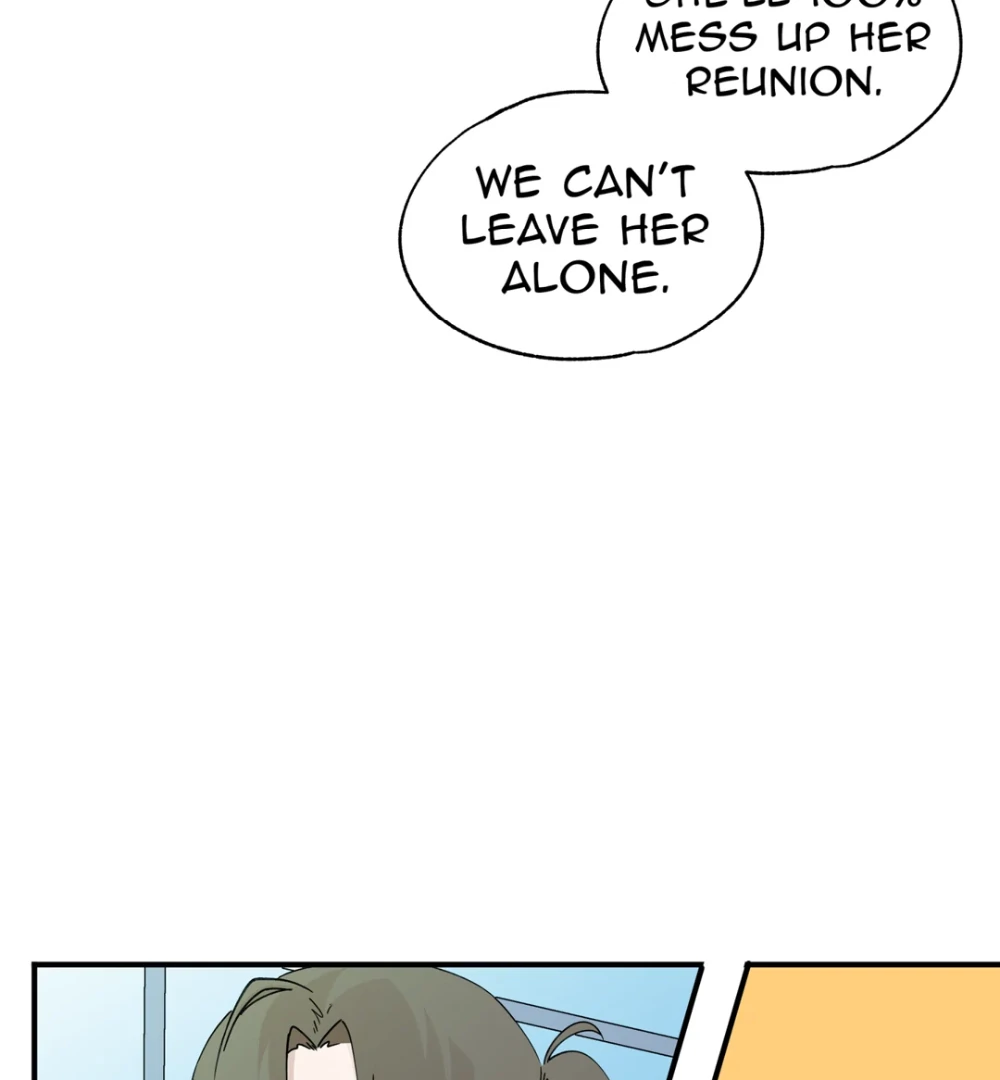 8% Opacity Chapter 21 - Page 29