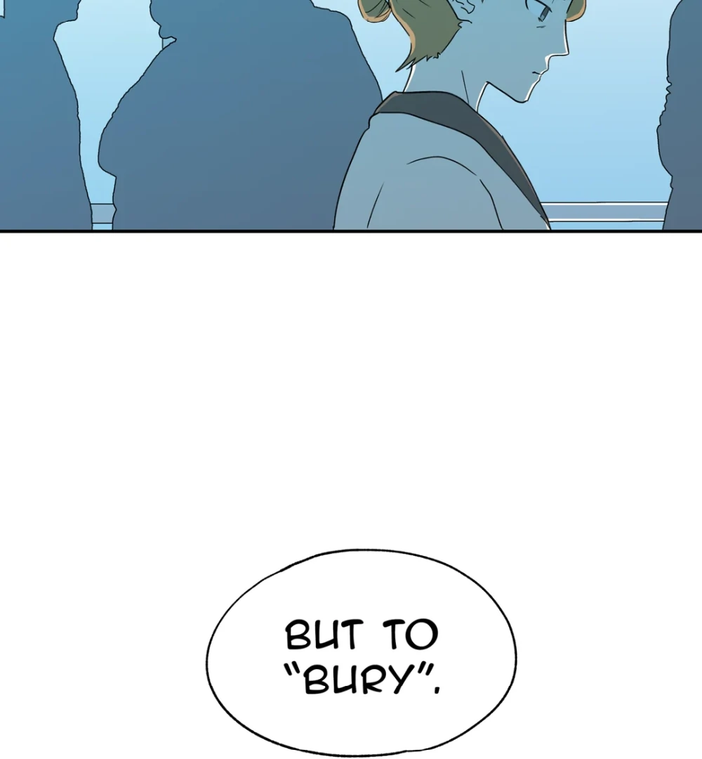 8% Opacity Chapter 21 - Page 32