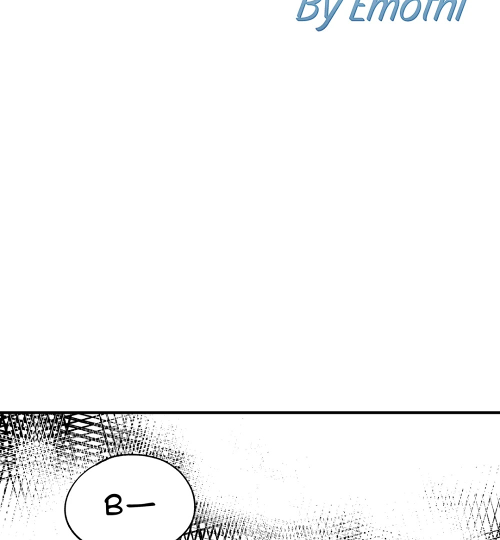 8% Opacity Chapter 21 - Page 34