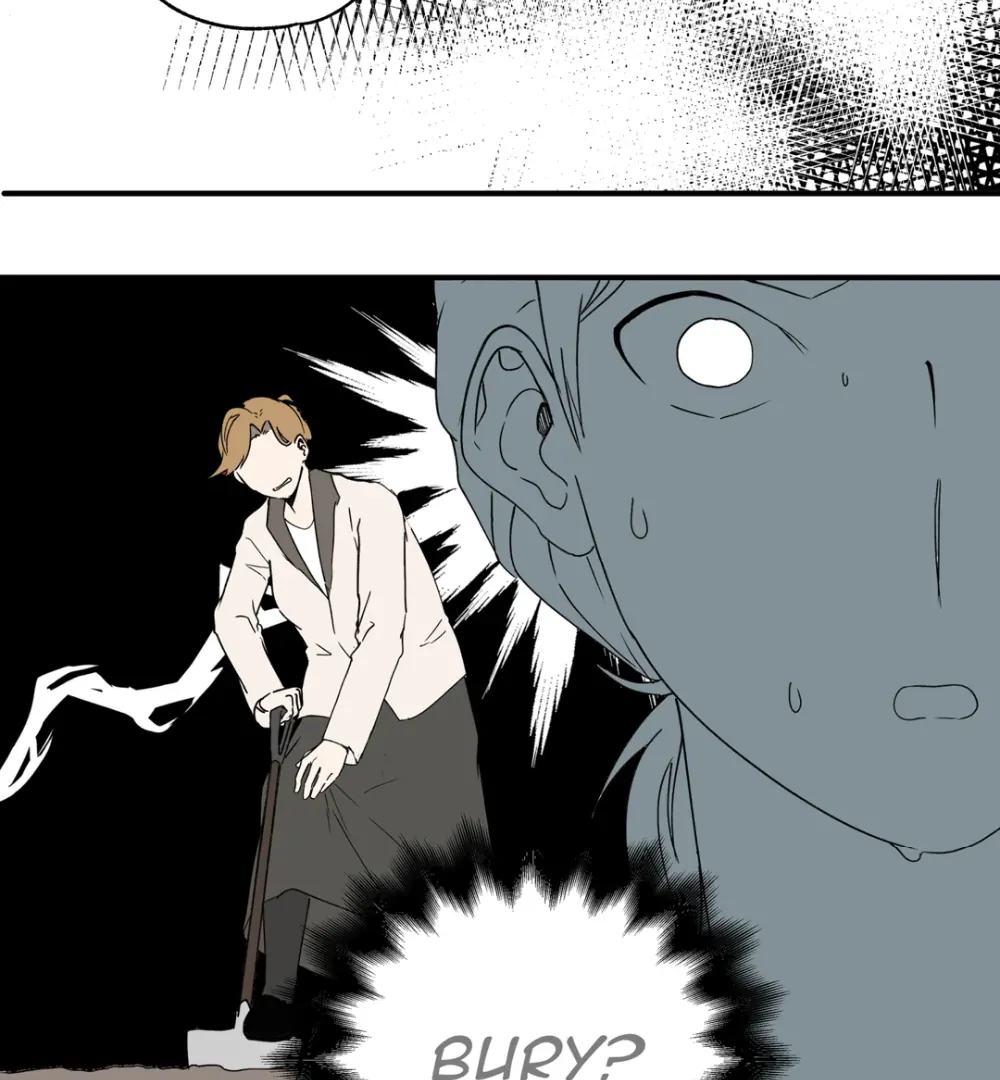 8% Opacity Chapter 21 - Page 35