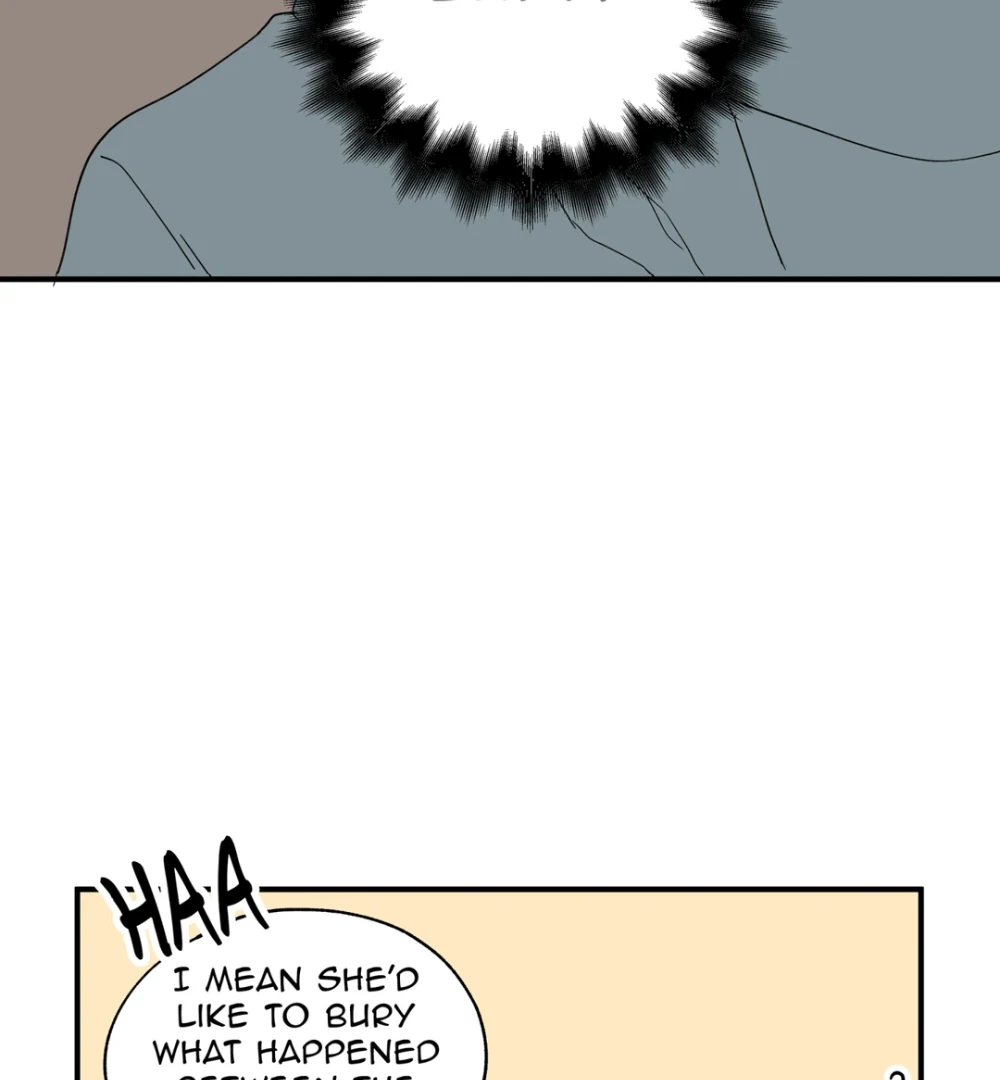 8% Opacity Chapter 21 - Page 36