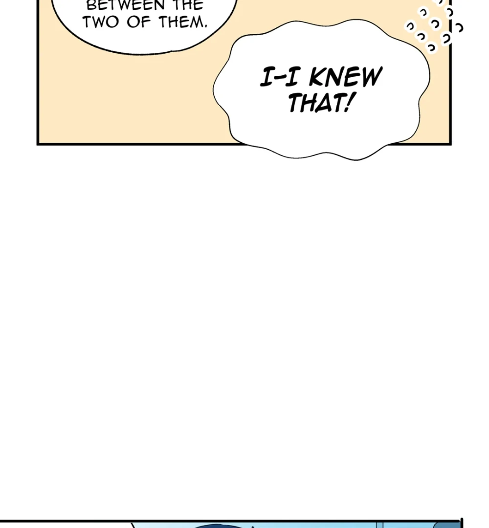 8% Opacity Chapter 21 - Page 37