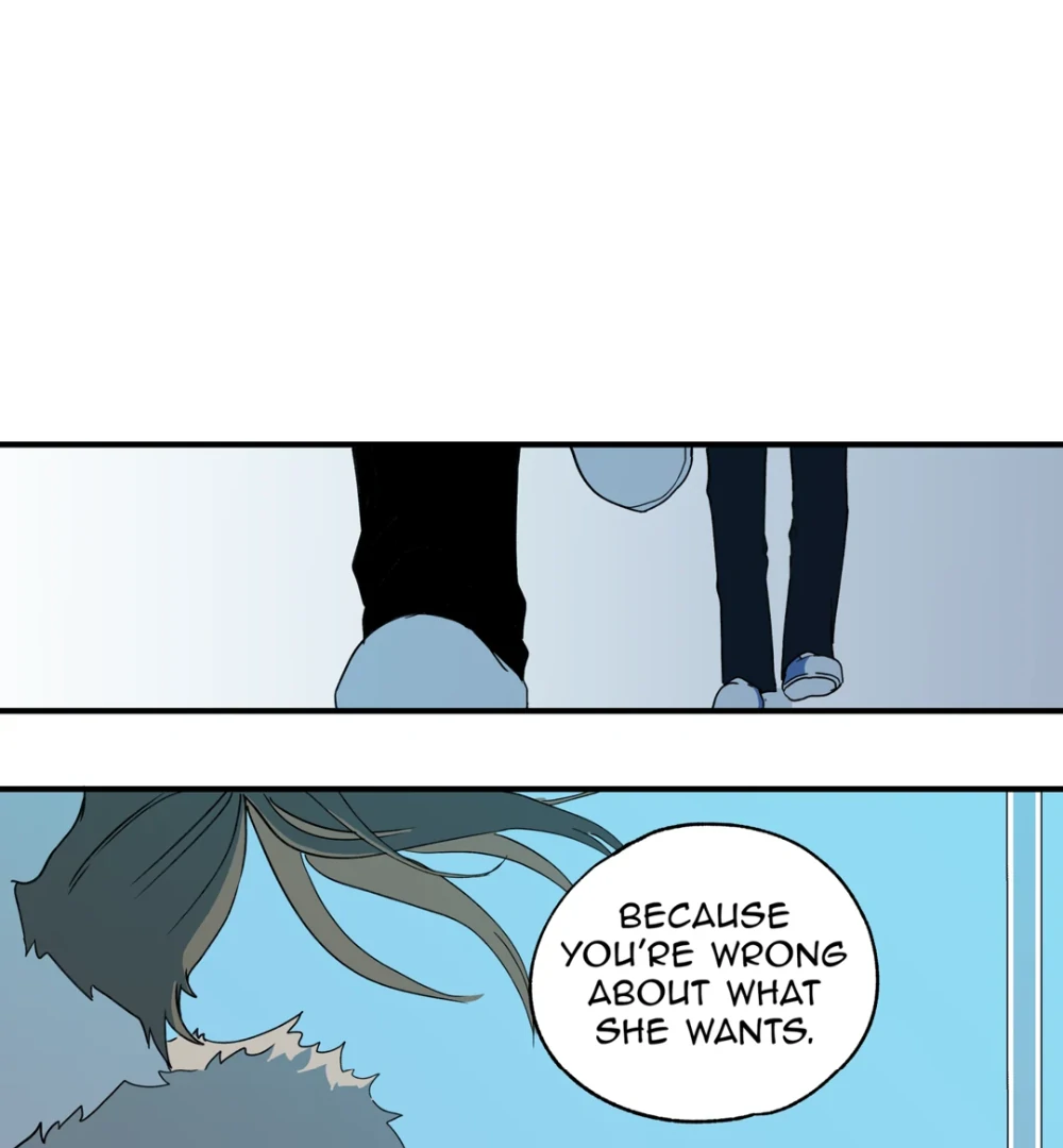 8% Opacity Chapter 21 - Page 39