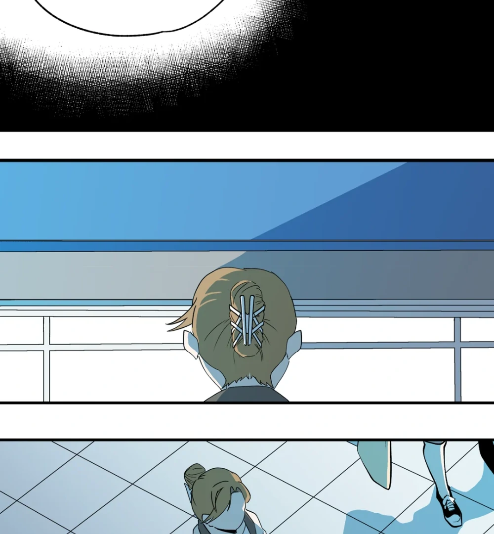 8% Opacity Chapter 21 - Page 41