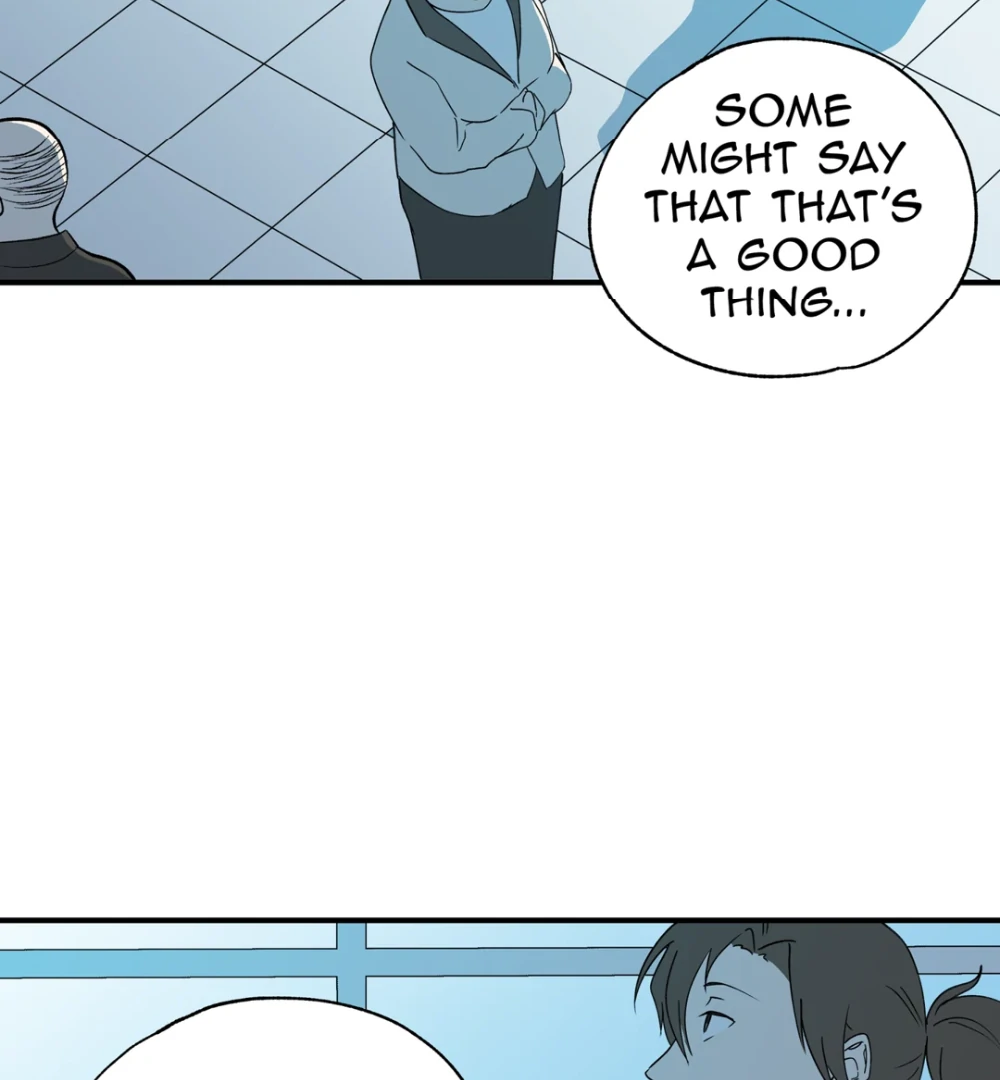 8% Opacity Chapter 21 - Page 42