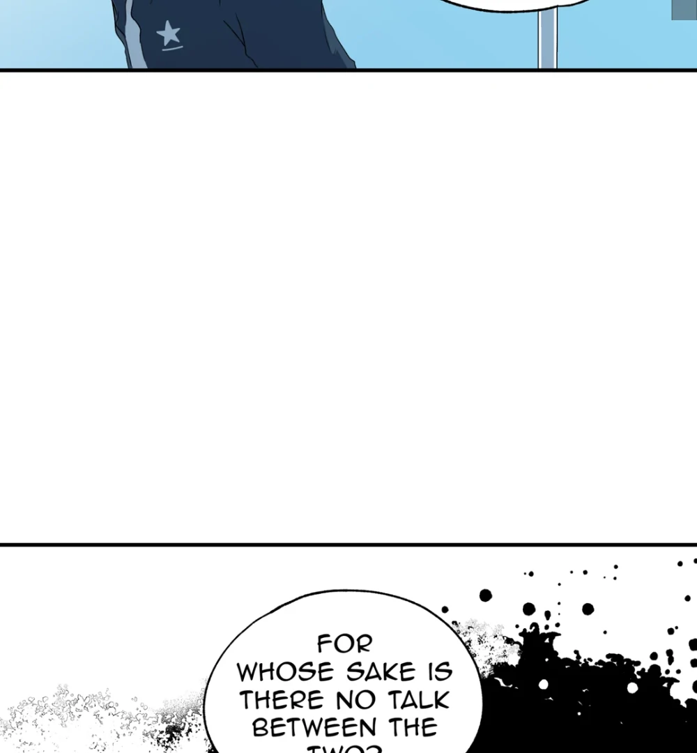 8% Opacity Chapter 21 - Page 44