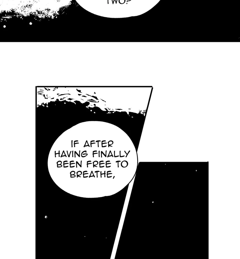 8% Opacity Chapter 21 - Page 45