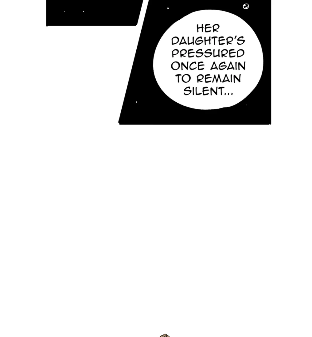 8% Opacity Chapter 21 - Page 46