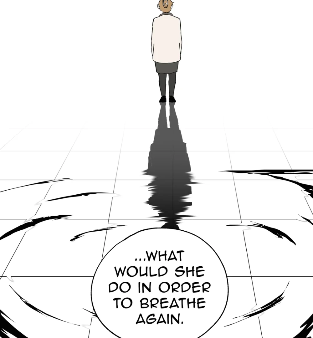 8% Opacity Chapter 21 - Page 47