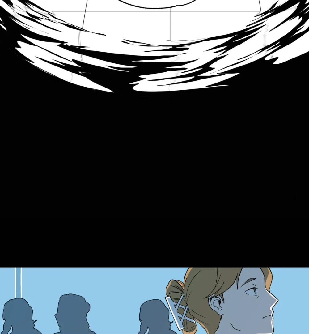 8% Opacity Chapter 21 - Page 48