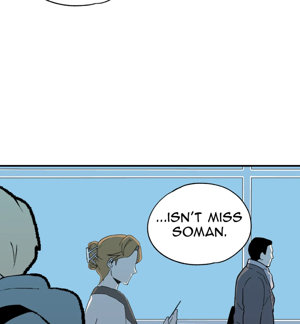 8% Opacity Chapter 21 - Page 51