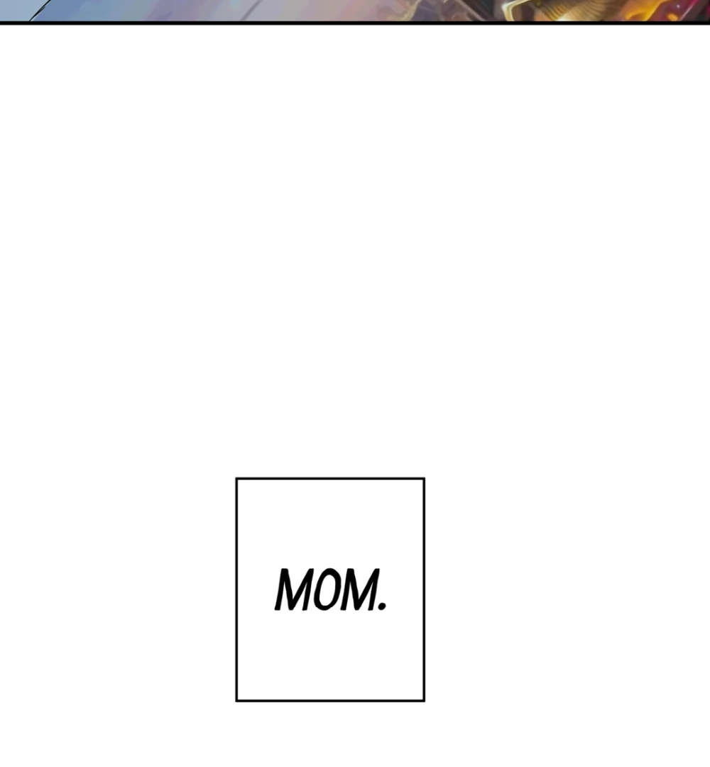 8% Opacity Chapter 21 - Page 54