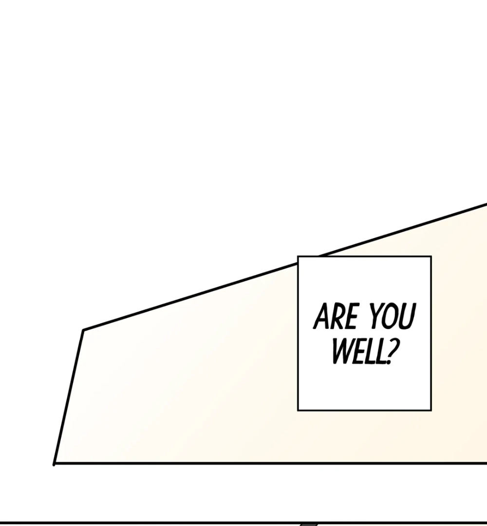 8% Opacity Chapter 21 - Page 55