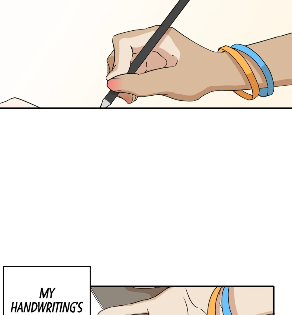 8% Opacity Chapter 21 - Page 56