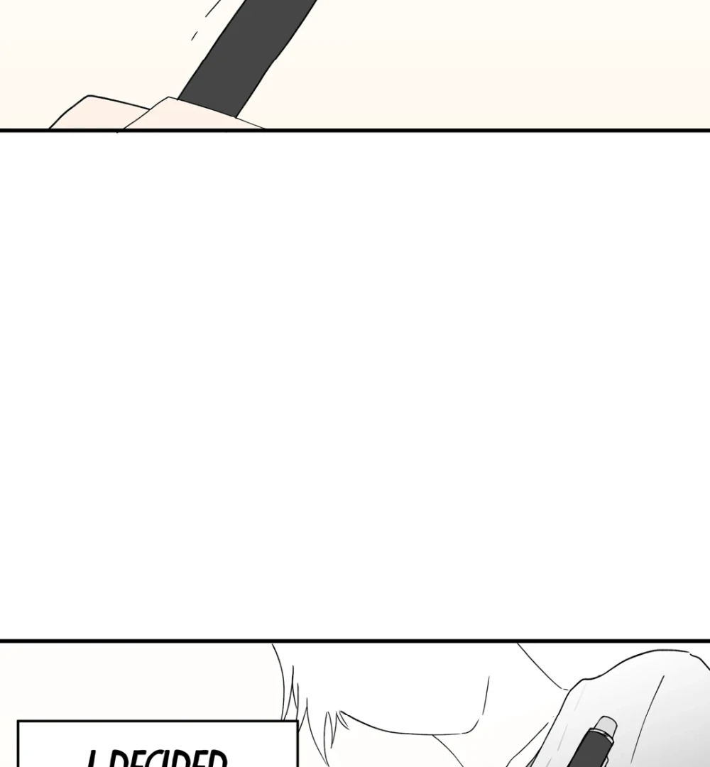 8% Opacity Chapter 21 - Page 58