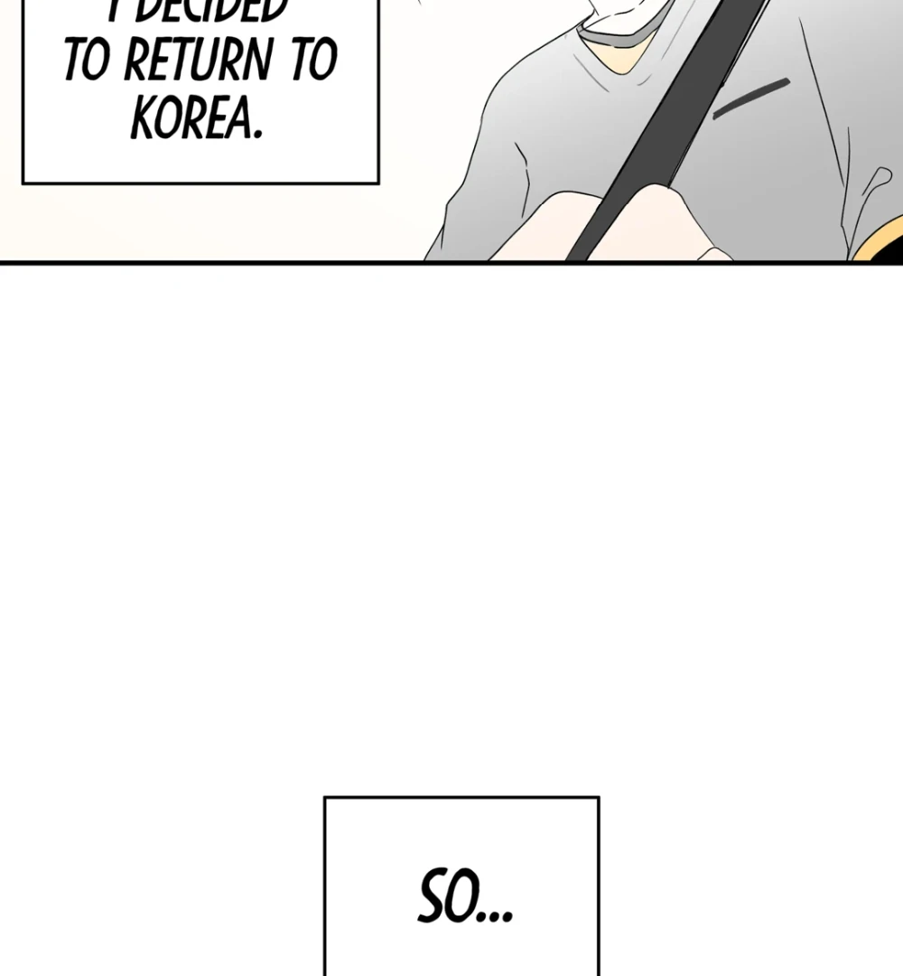 8% Opacity Chapter 21 - Page 59