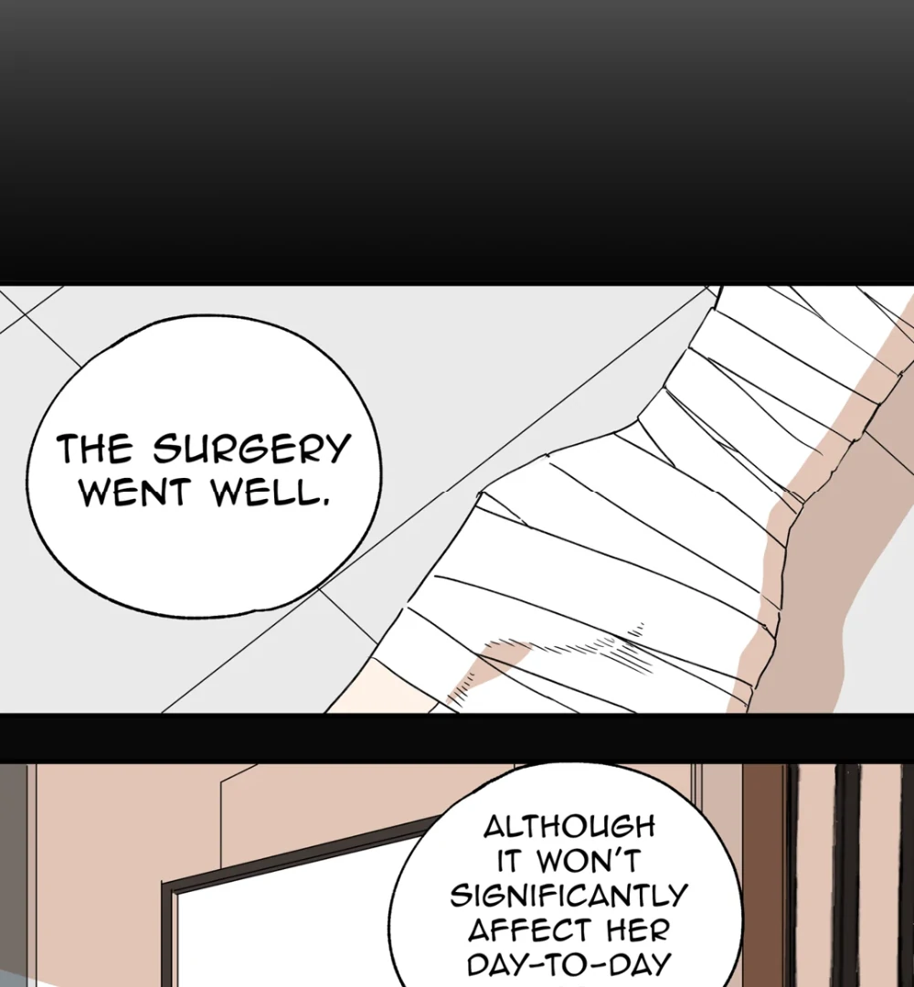 8% Opacity Chapter 21 - Page 63