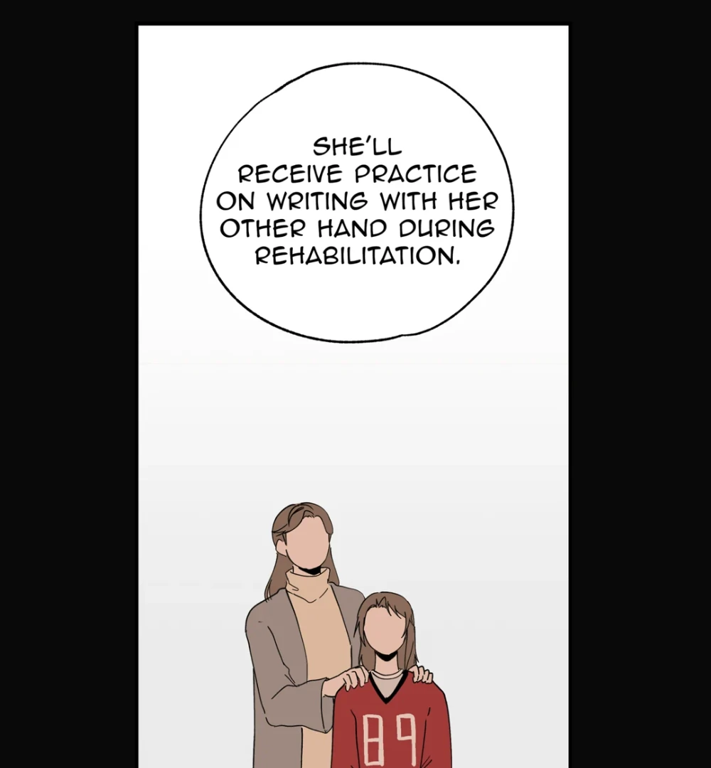 8% Opacity Chapter 21 - Page 65