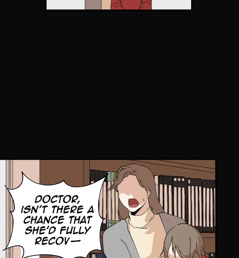 8% Opacity Chapter 21 - Page 66