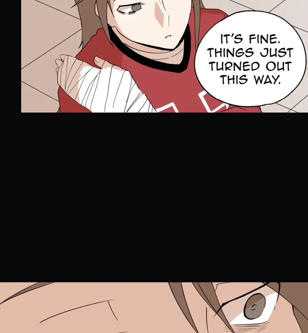 8% Opacity Chapter 21 - Page 68