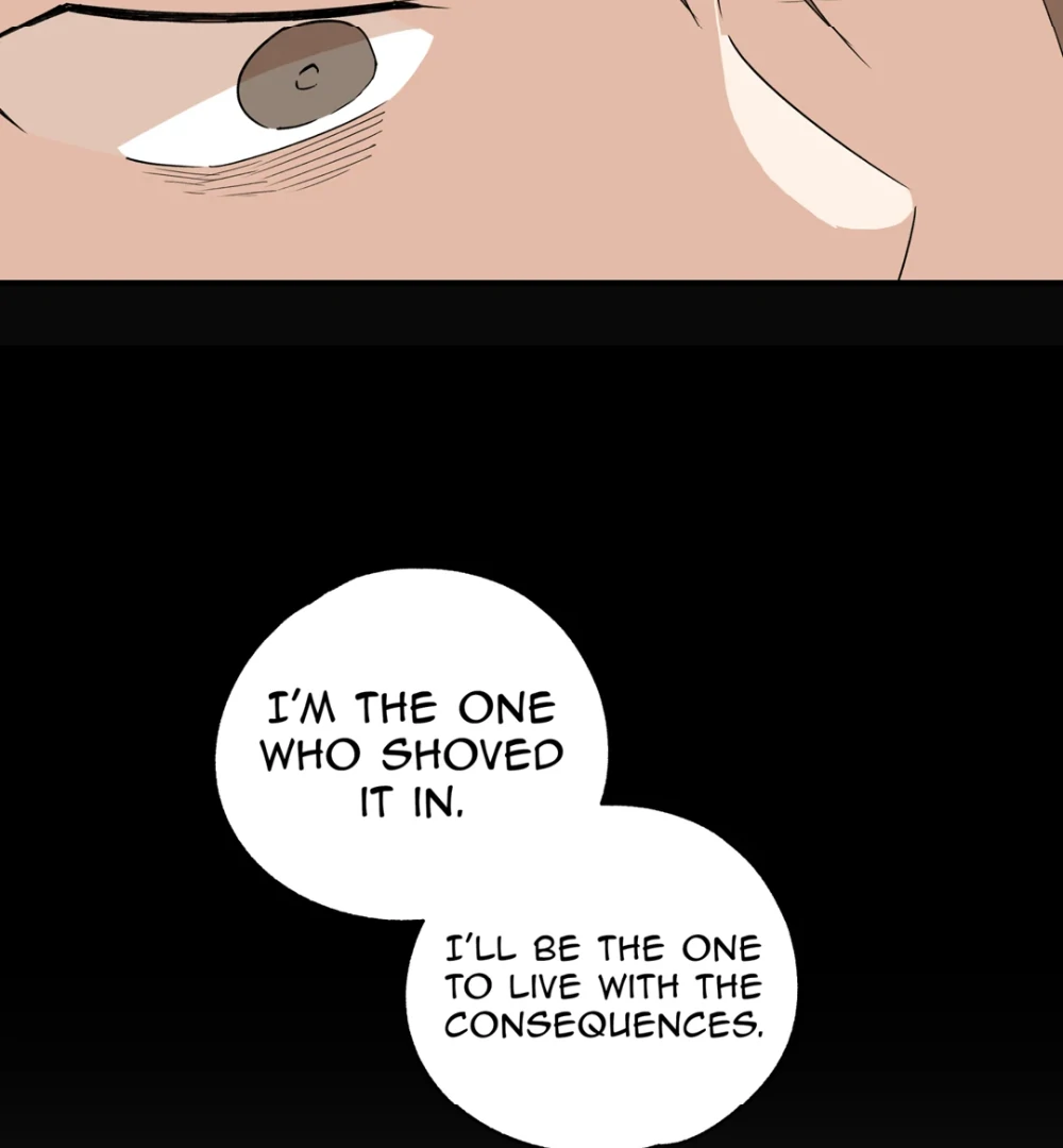 8% Opacity Chapter 21 - Page 69