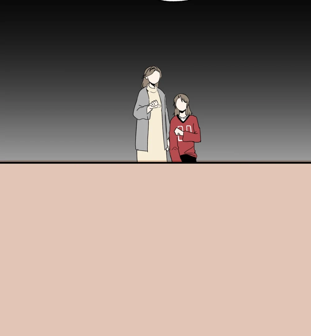 8% Opacity Chapter 21 - Page 70