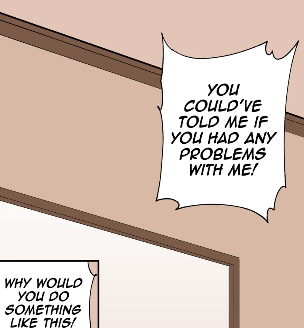 8% Opacity Chapter 21 - Page 71