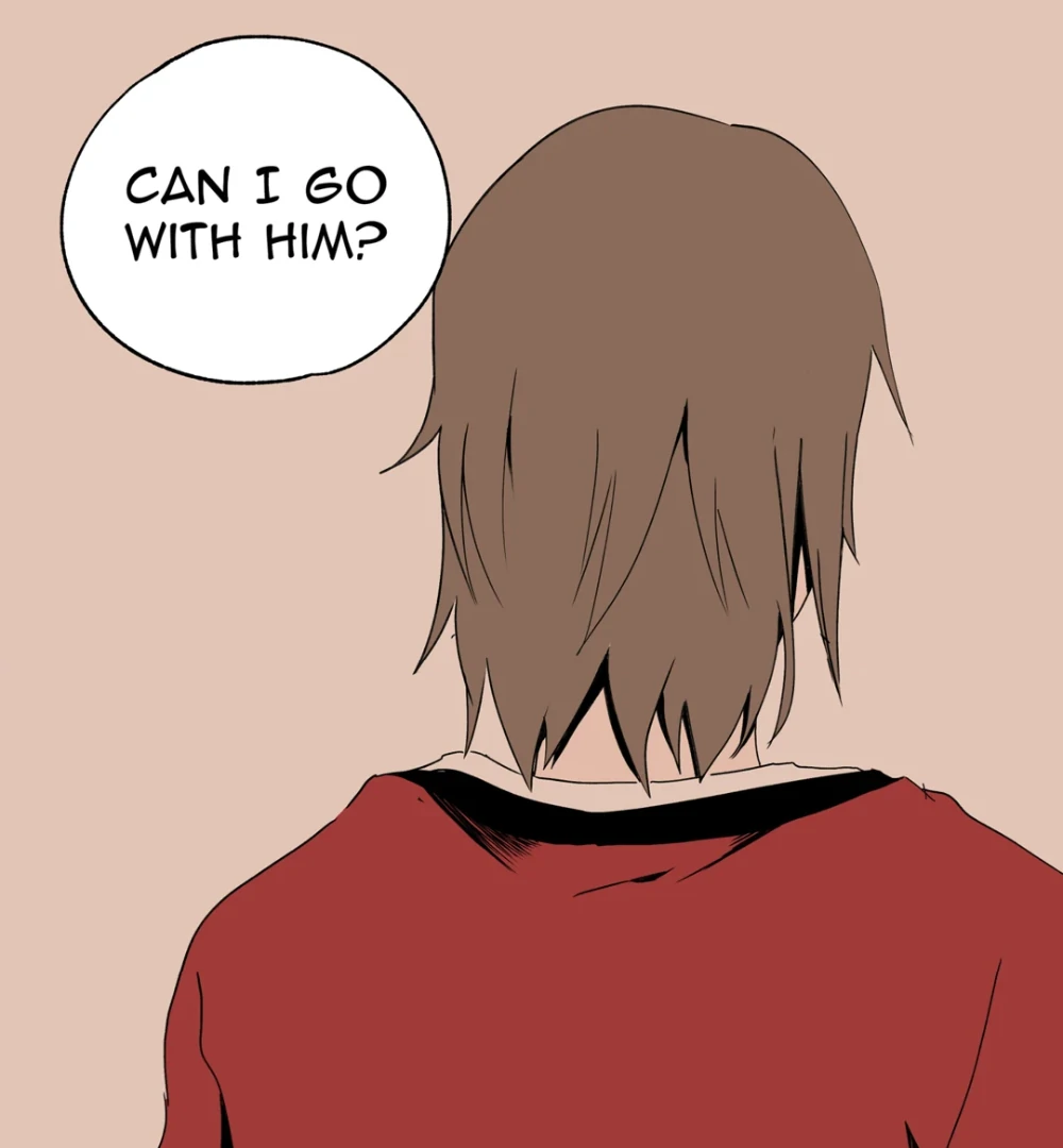 8% Opacity Chapter 21 - Page 73