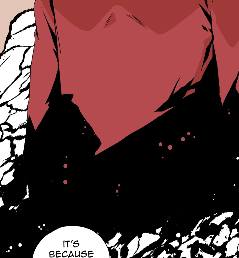 8% Opacity Chapter 21 - Page 74