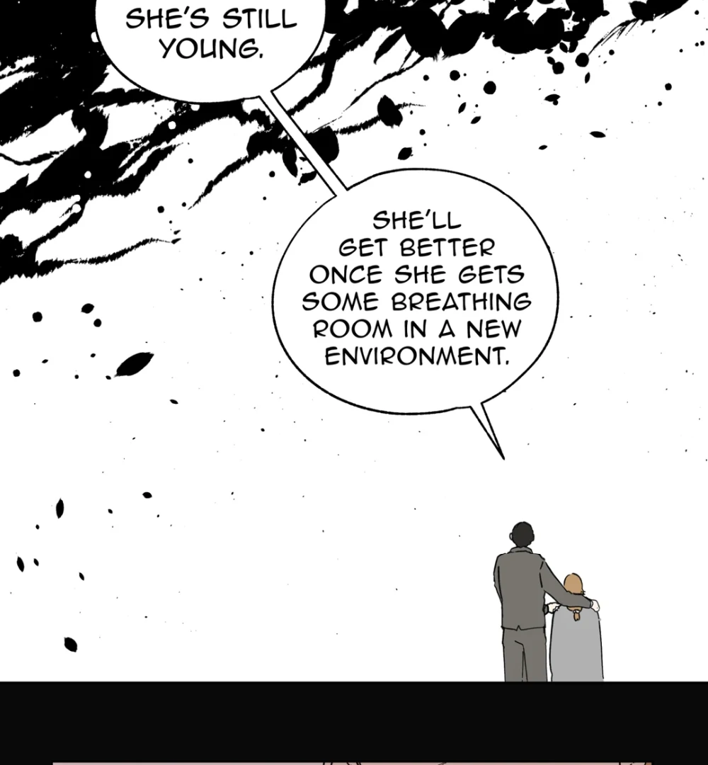 8% Opacity Chapter 21 - Page 75