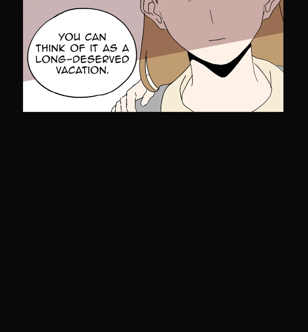 8% Opacity Chapter 21 - Page 76