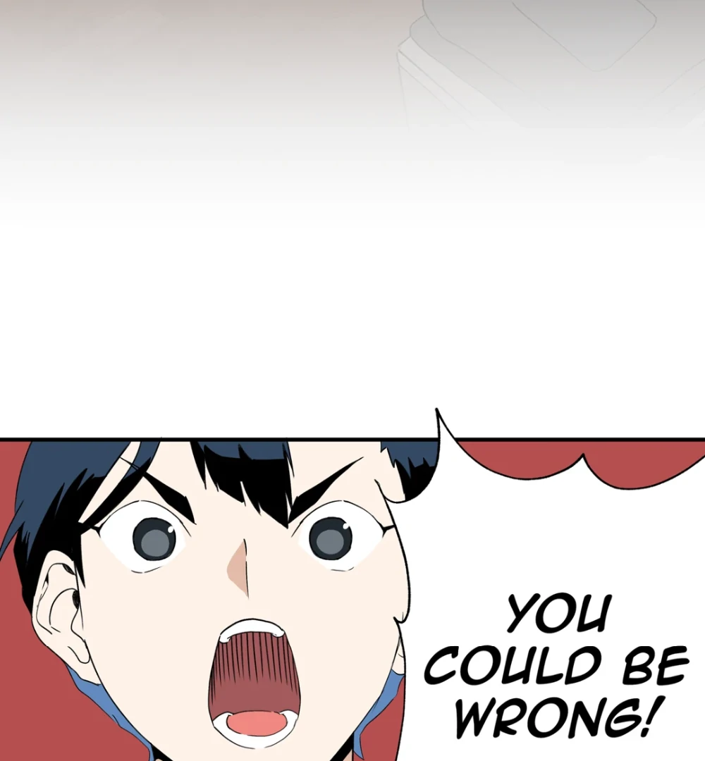 8% Opacity Chapter 21 - Page 79