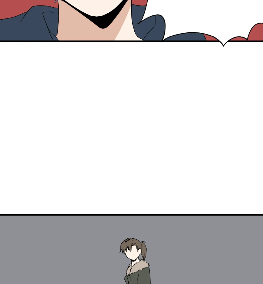 8% Opacity Chapter 21 - Page 80