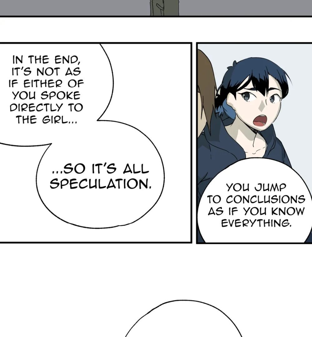 8% Opacity Chapter 21 - Page 81