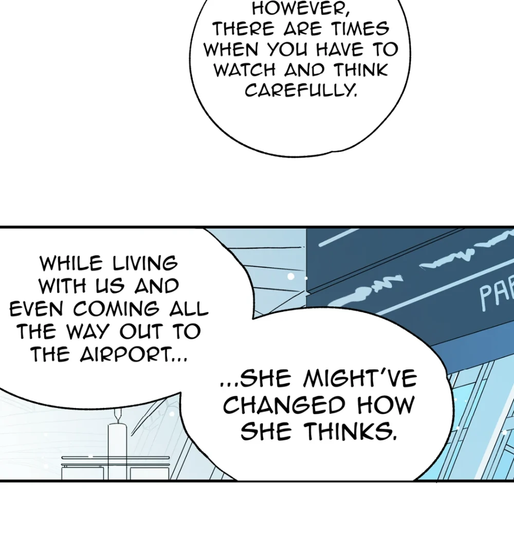 8% Opacity Chapter 21 - Page 82