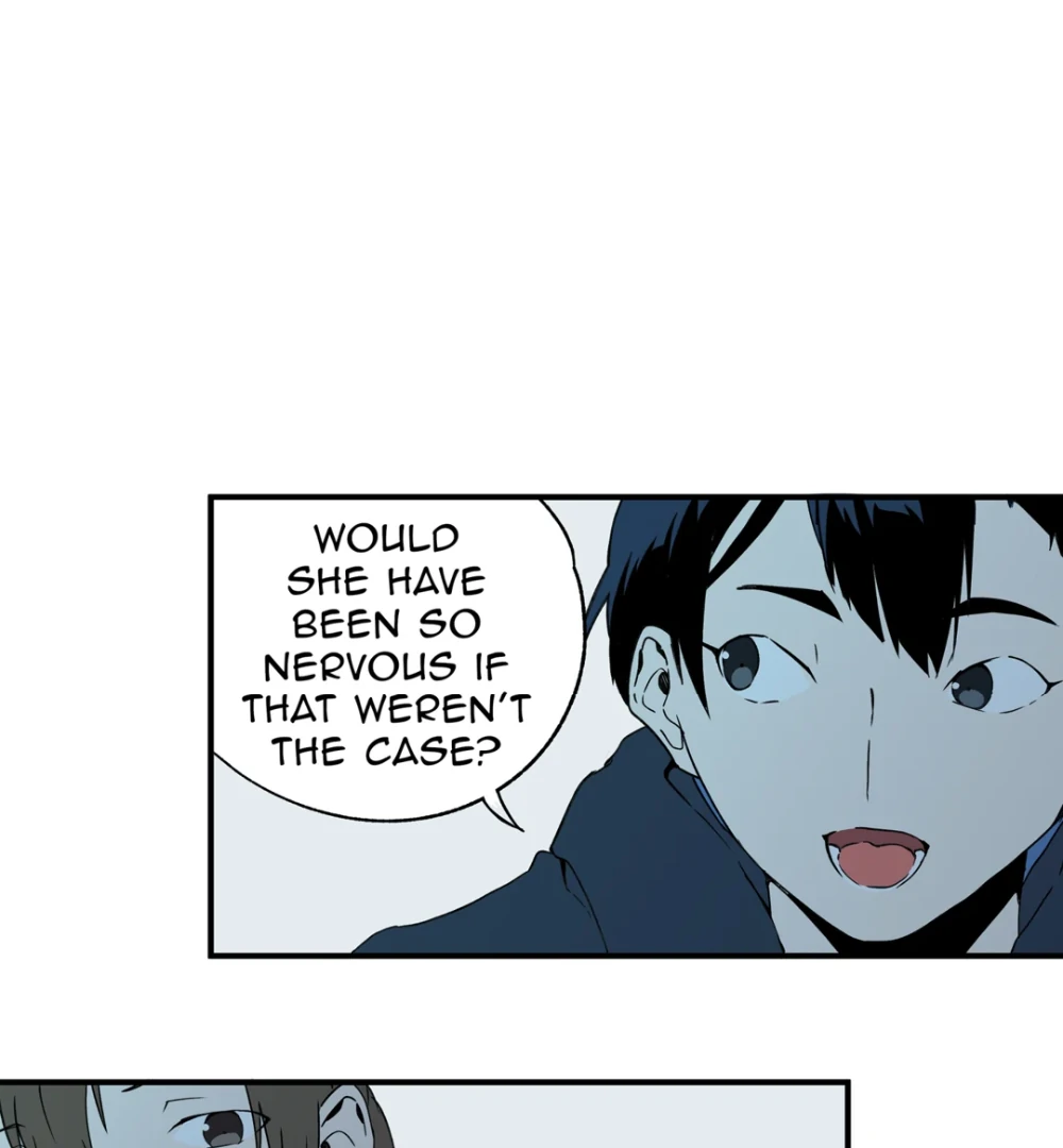 8% Opacity Chapter 21 - Page 83