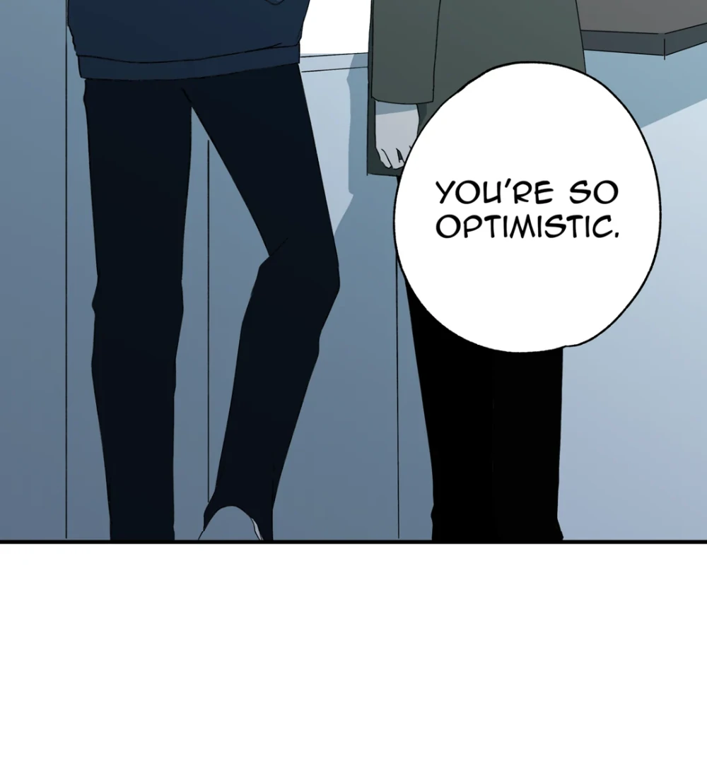 8% Opacity Chapter 21 - Page 86