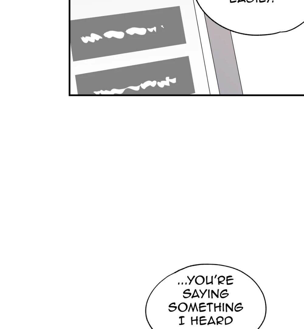 8% Opacity Chapter 21 - Page 88