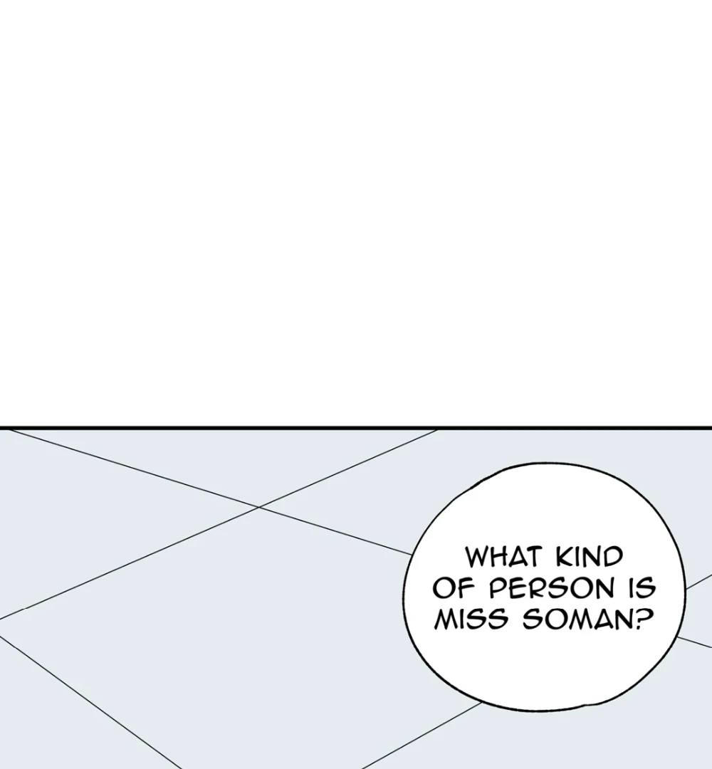 8% Opacity Chapter 21 - Page 91