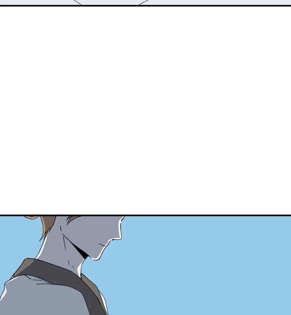 8% Opacity Chapter 21 - Page 92