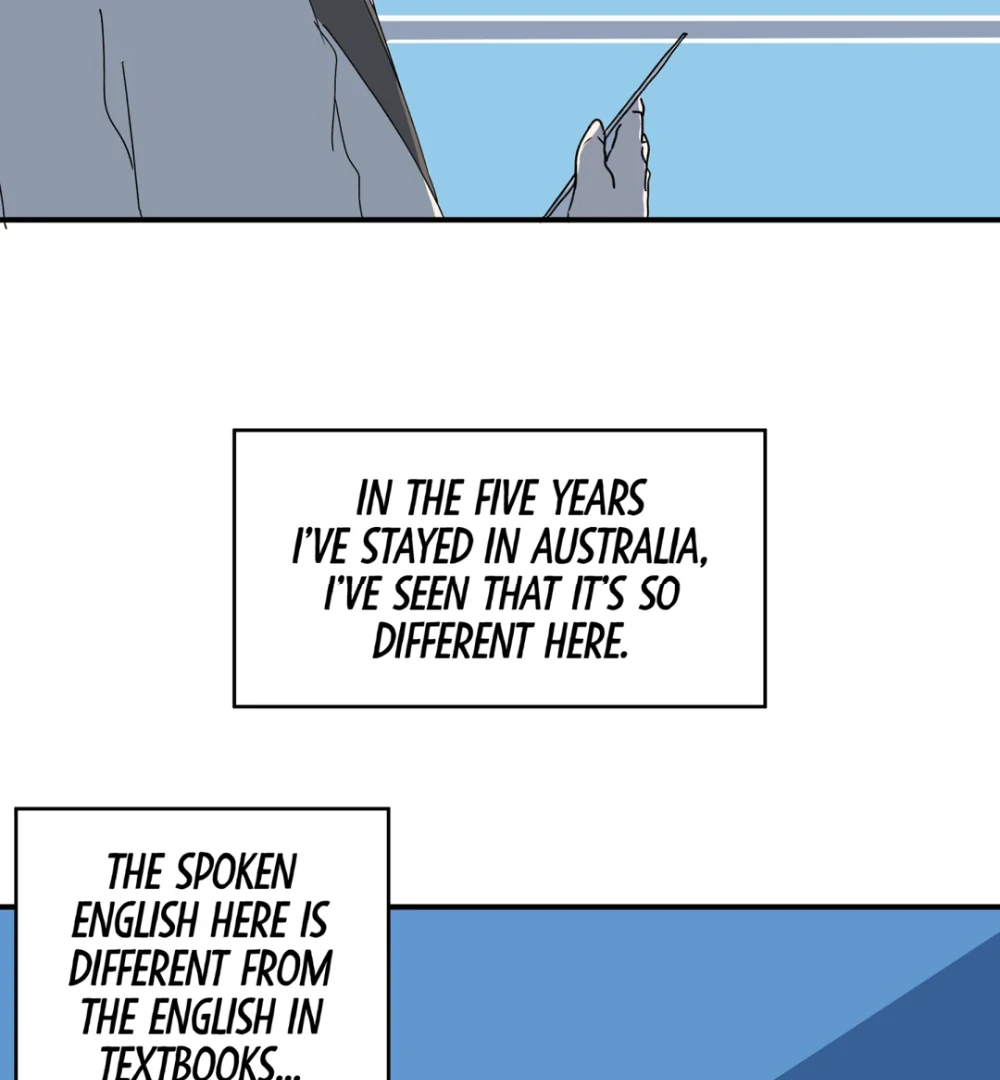 8% Opacity Chapter 21 - Page 93