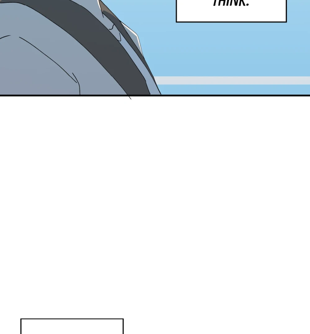 8% Opacity Chapter 21 - Page 96