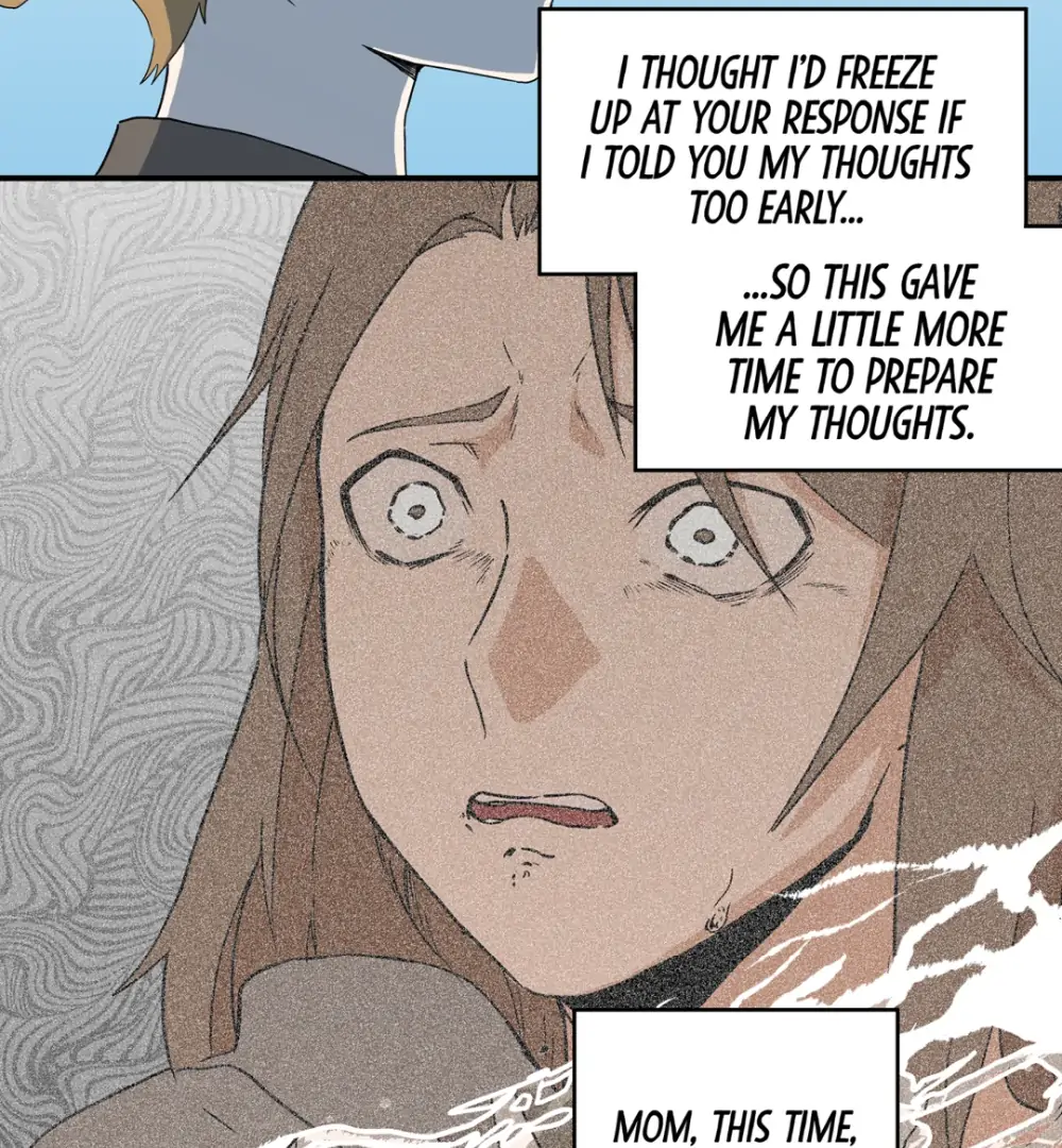 8% Opacity Chapter 21 - Page 98